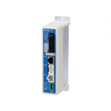 Step Motor Controller with Step Data Teaching Function  LECP6-XB120